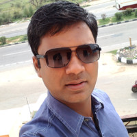 Rakesh Kumar Kataria