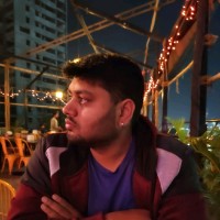 Abhay Chaurasia