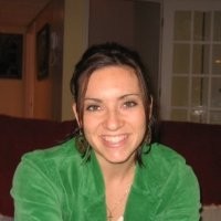 Jill Willis