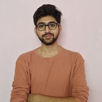 SAI SUHAS