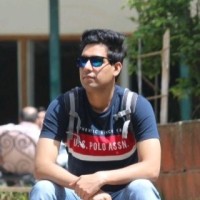 Kuljinder Singh