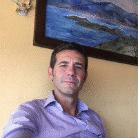 Domenico Dello Iacono