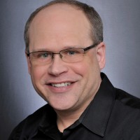 Michael Fritts