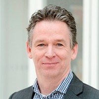 Jos Herrebrugh