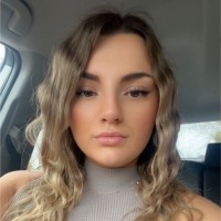 Sandra Aleksyk