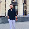 Ersel ÇAKMAK
