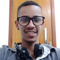 Guilherme Ferreira