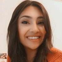 Jessica Eltum
