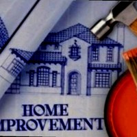 Home Improvements