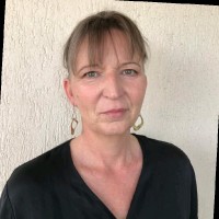 Sandra Dopp