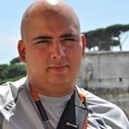 Anthony Newell