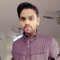 Akhilesh Singh
