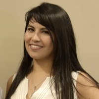 Shimja Yépez Alfaro