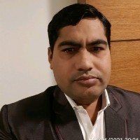 Sunil Bhutada, Pmp, Lss Bb