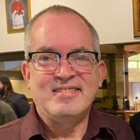 Scott Major