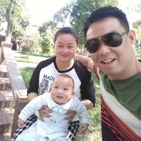 刘习武