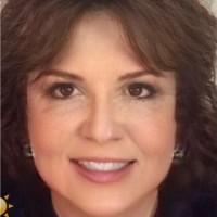 Melissa Weaver