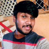 Nemakallu Sreedhar
