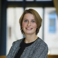 Gerda Mewe