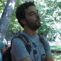 Diego Coglitore