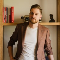 Tomasz Kutera