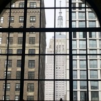 José María Matos Hernández