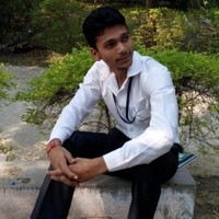 Harveer Singh