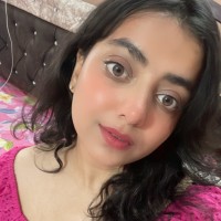 Shitika Bhagotia