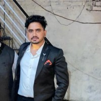 Sukhpreet Singh