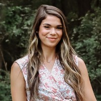 Rayan Elsoueissi