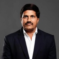 Giri Naik