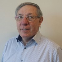Seamus Devlin