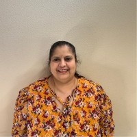 Premashree Bharadwaj