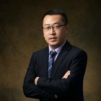 杨忠亮