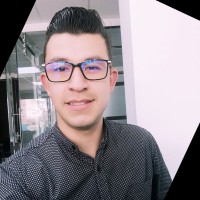 Andres Felipe Prieto