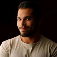 Michael Jose