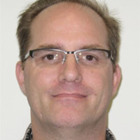 Grant Mayberry