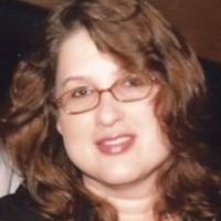 Lori Hilton