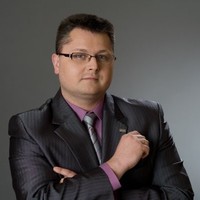 Marcin Pacek