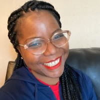Hana Imoisili