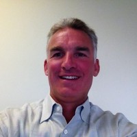 Scott Wheaton