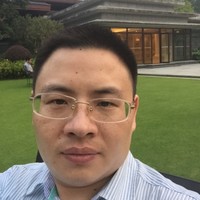 陈福安