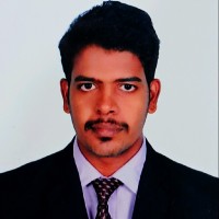 Saravanan Subramanian