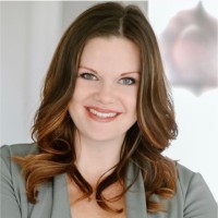 Rebecca Stanley