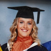 Meabh Mc Eniff
