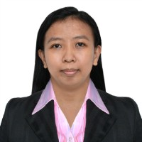 Cassandra Lee Sibal