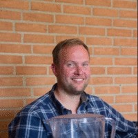 Nikolaj Andersen