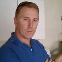 James Yelvington