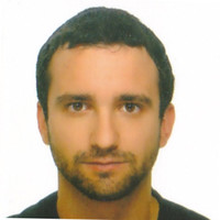 Eduardo Gomez Polo