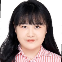 程步云（Yvelynn）